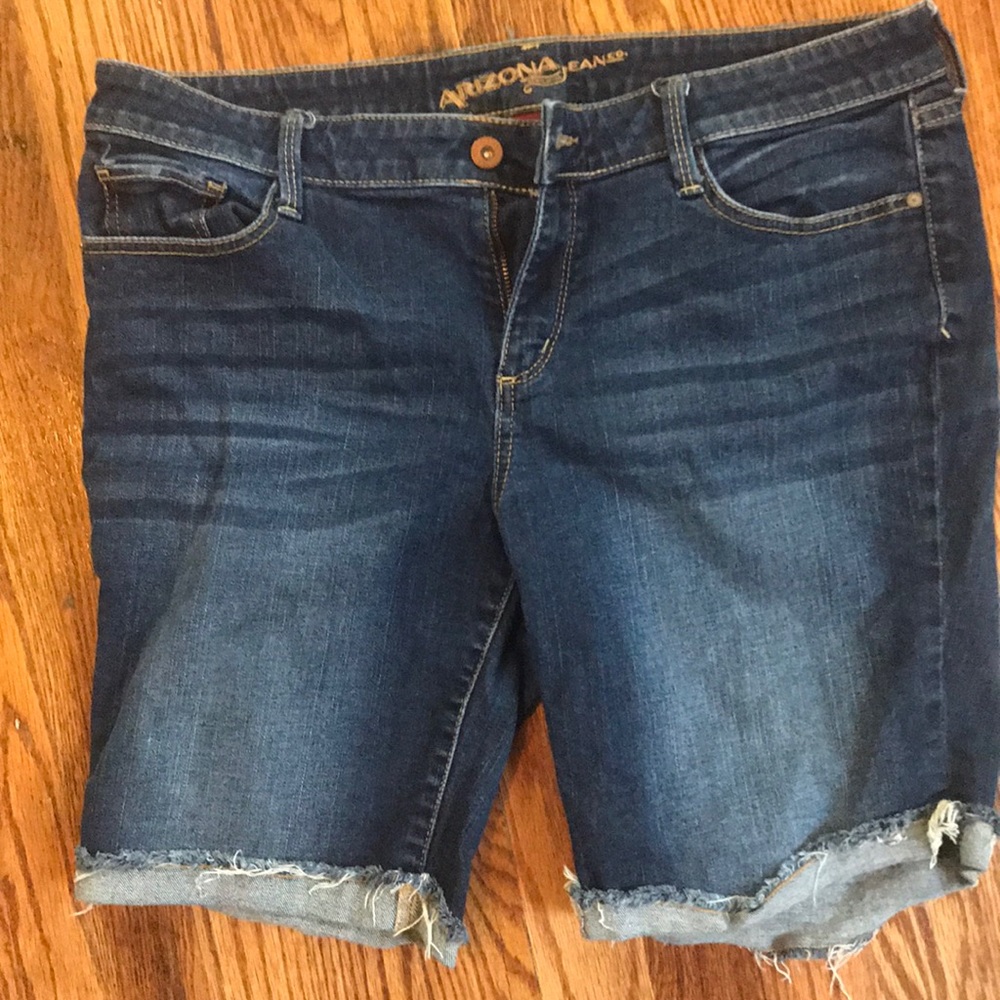 Arizona jeans